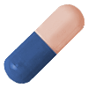 Ostavat Vancocin (Vancomycin) ilman lääkemääräystäpligtigt