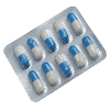 Ostavat Viagra Capsules ilman lääkemääräystäpligtigt