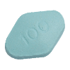 Ostavat Viagra Super Force ilman lääkemääräystäpligtigt
