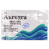 Ostavat Viagra Jelly (Viagra Oral Jelly) ilman lääkemääräystäpligtigt
