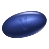 Ostavat Viagra Super Active+ ilman lääkemääräystäpligtigt