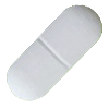 Ostavat Vitamin E ilman lääkemääräystäpligtigt