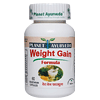 Ostavat Weight Gain Formula ilman lääkemääräystäpligtigt