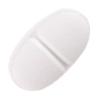 Ostavat Levocetirizine (Xyzal) ilman lääkemääräystäpligtigt