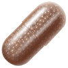 Ostavat Yagara (Herbal Viagra) ilman lääkemääräystäpligtigt