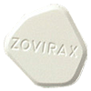 Ostavat Acivir (Zovirax) ilman lääkemääräystäpligtigt